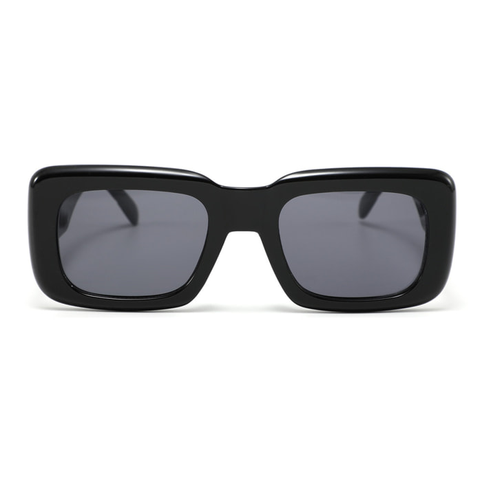 Gafas De Sol Sexton | 2634-1