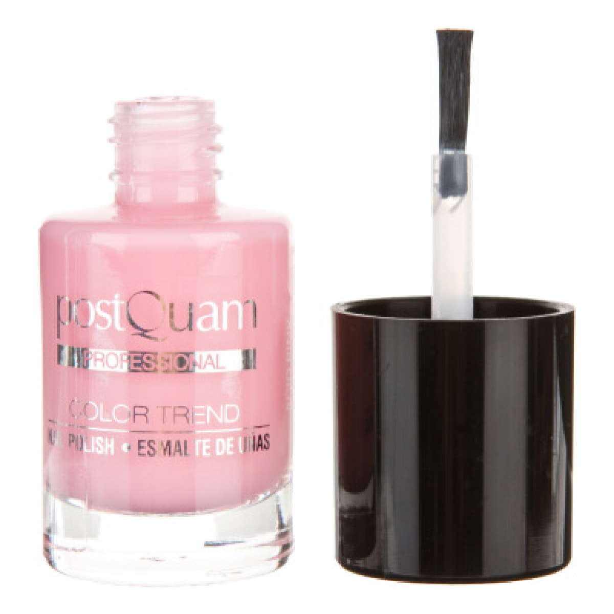 Smalti Unghie Acid Pink 10 Ml.