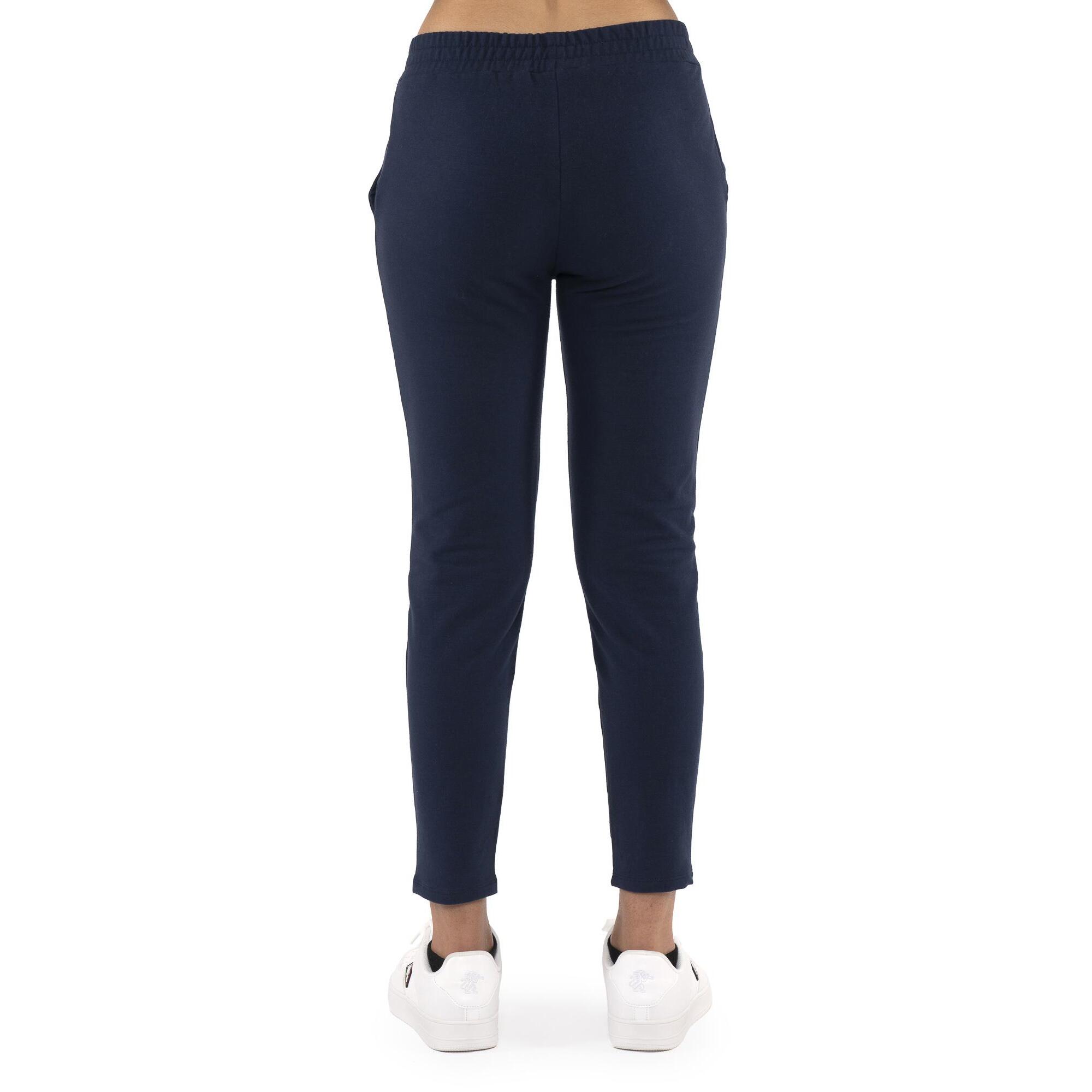 Pantalones deportivos de invierno para mujer 'Never Without'