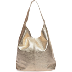 Borsa a mano Roberta M Dorato