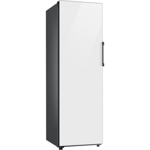 Congélateur armoire SAMSUNG RZ32C76GEAP