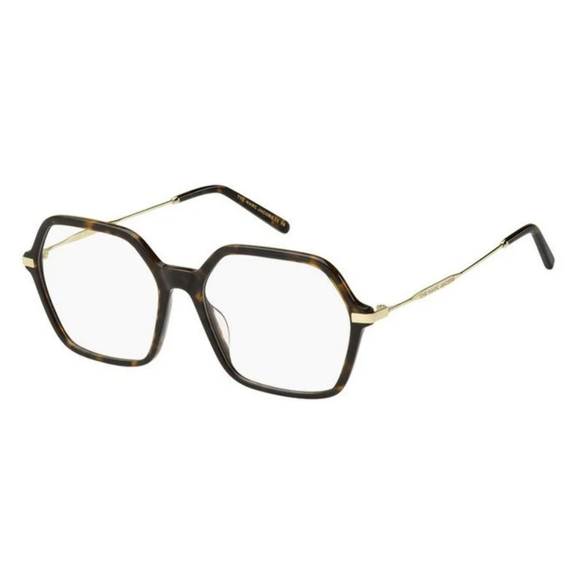 Gafas de Vista Marc Jacobs MARC 615 086 de Acetato Mujer 56 mm