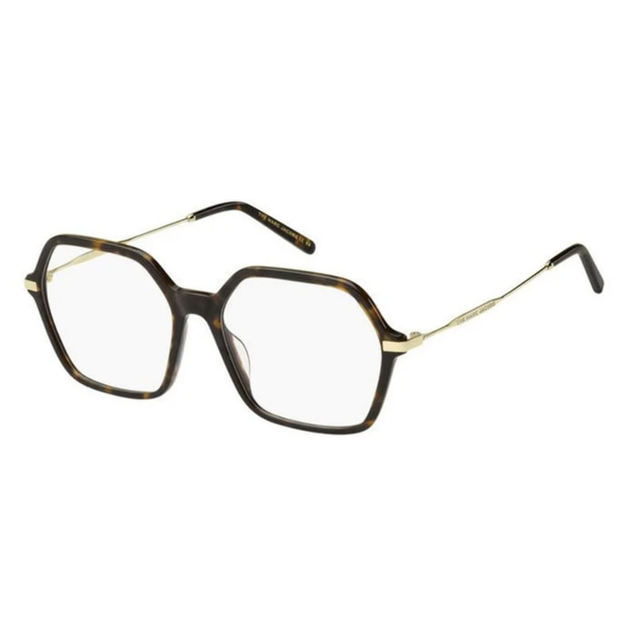 Gafas de Vista Marc Jacobs MARC 615 086 de Acetato Mujer 56 mm