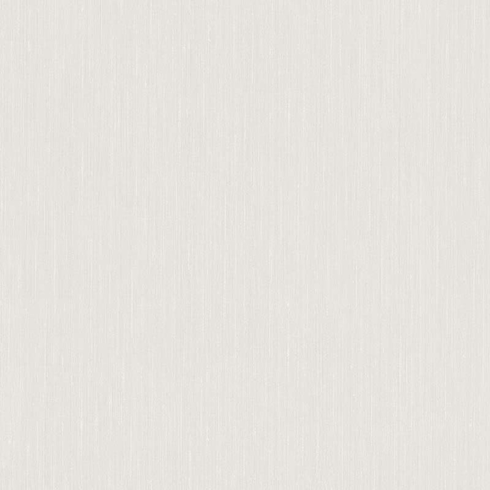 Papier peint LUTECE uni et moderne - Ecru
