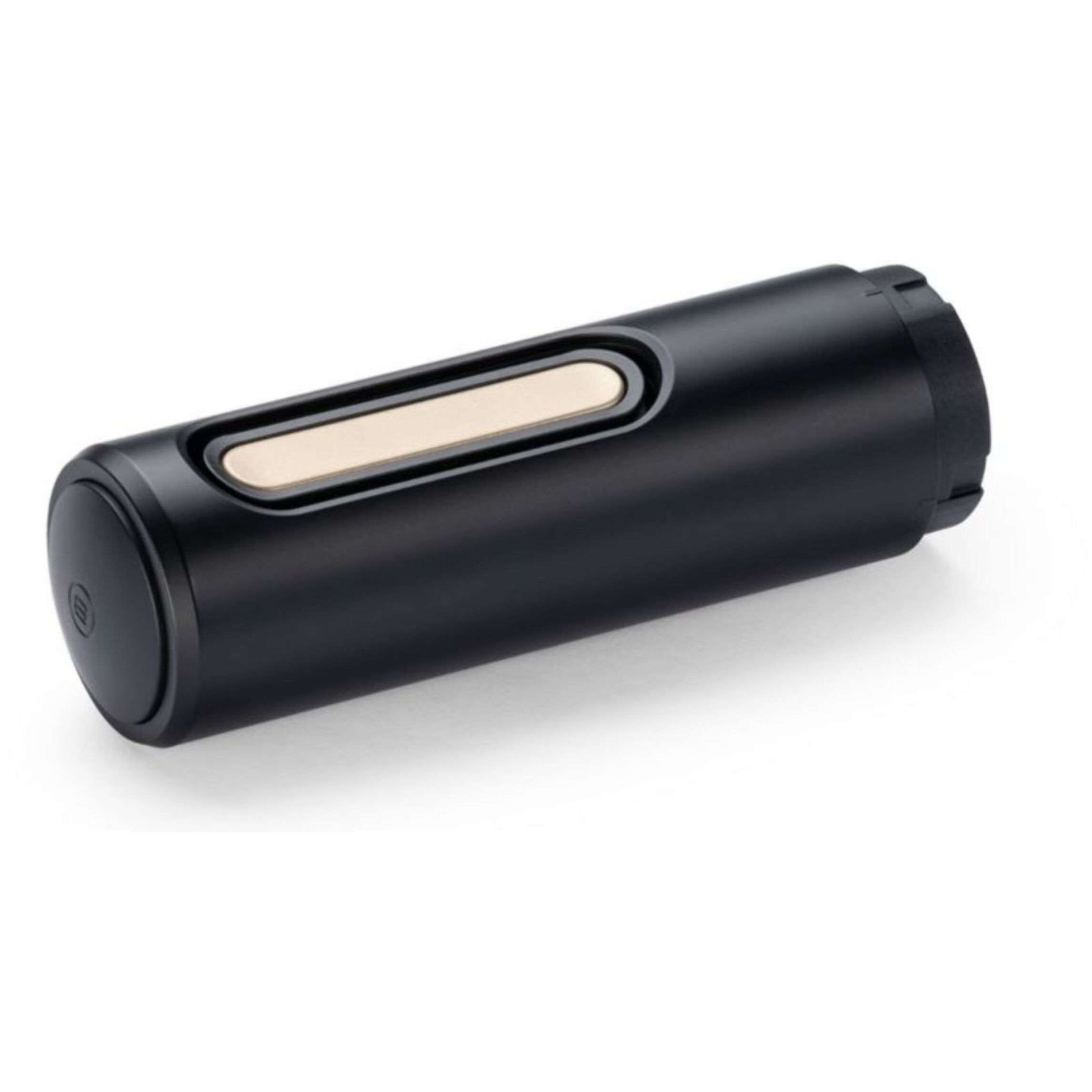 Fer multistyle BELLISSIMA Multistyler Prodigy 4 en 1