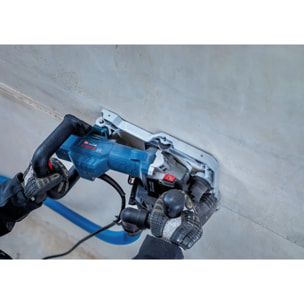 PRO GNF20-40 - Rainureuse à béton - BOSCH - 06016C5100