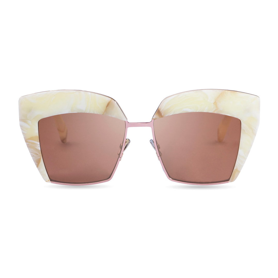 Gafas de sol Sartorialeyes Mujer ST508-05