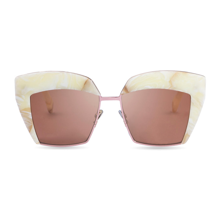 Gafas de sol Sartorialeyes Mujer ST508-05