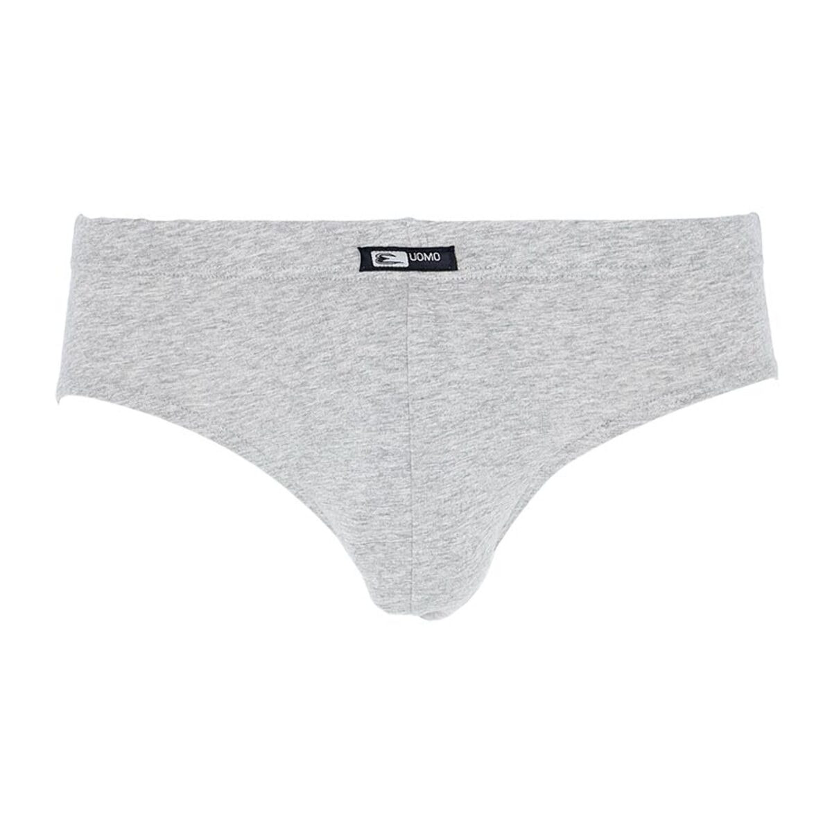 Slip Uomo (2 pezzi)