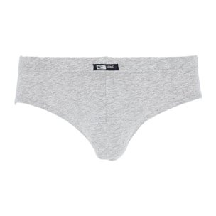 Slip Uomo (2 pezzi)