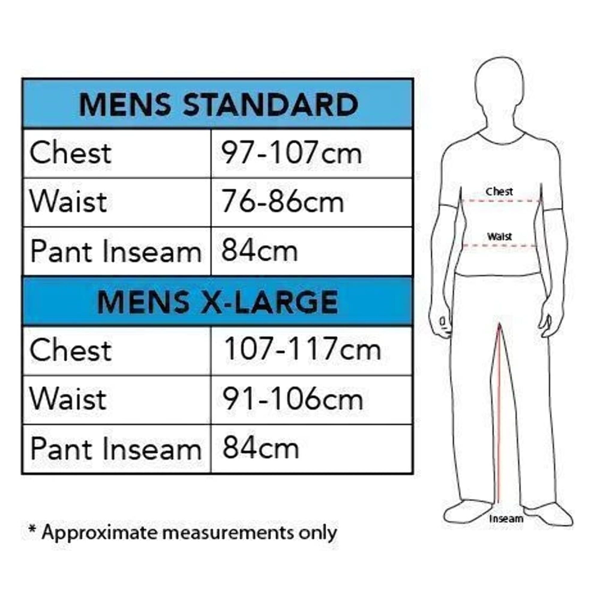 DISFRAZ TEAM SUIT ENDGAME DELUXE AD