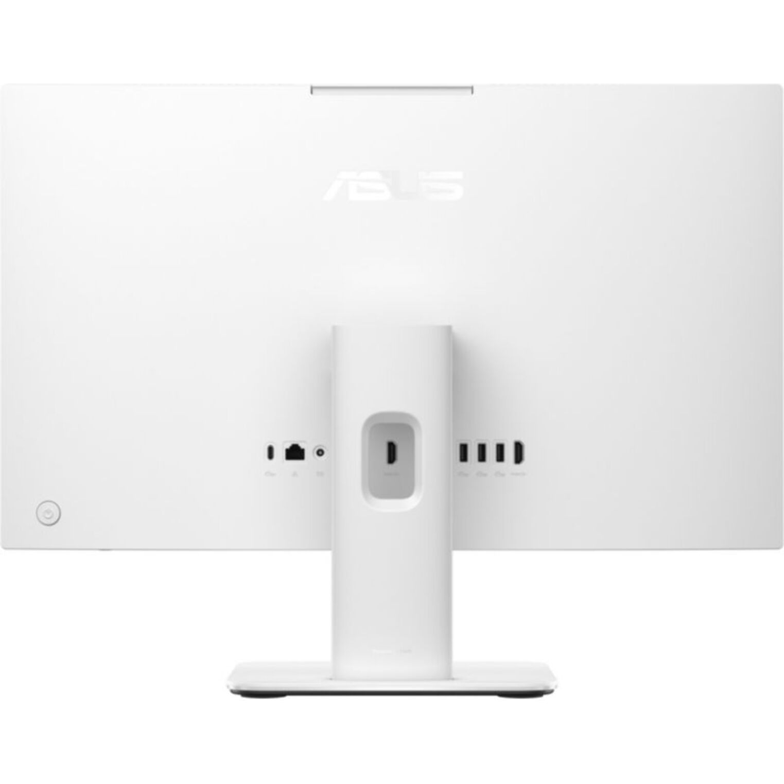 Ordinateur tout-en-un ASUS V470VAK-WPE040W