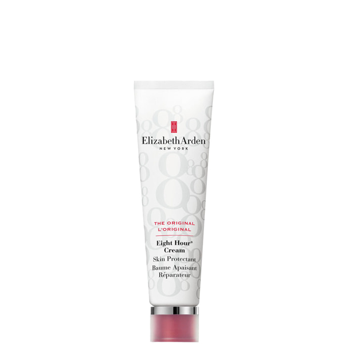 Eight Hour® Cream - Baume Apaisant Réparateur