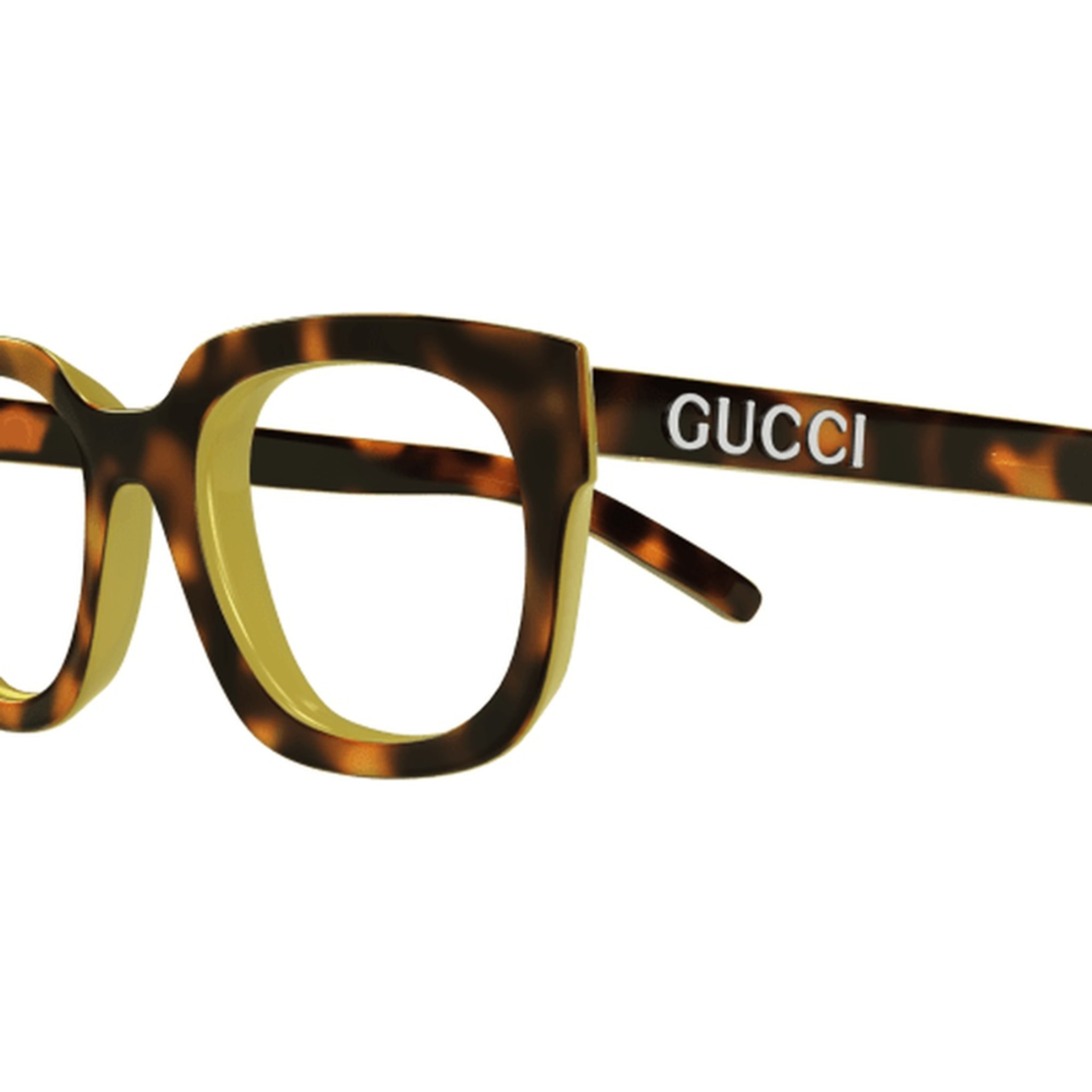 GAFAS DE VISTA GUCCI GG1721O-002