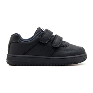 Conguitos - Sneakers casual per bambini comode