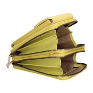 Pierre Cardin Porta Cellulare