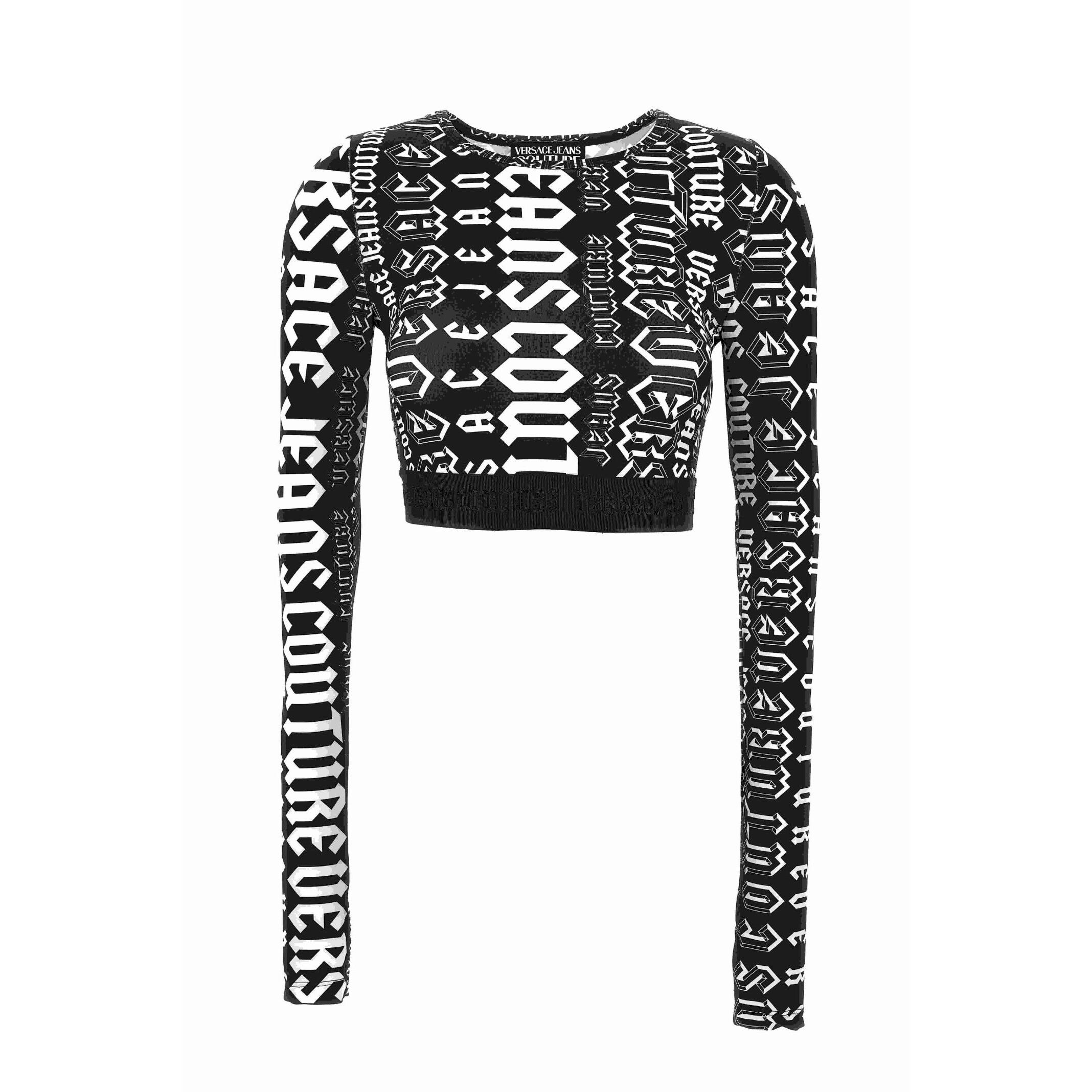 Versace Jeans Couture t-shirt