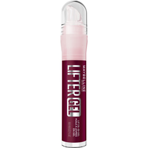 Maybelline New York Lifter Gel 008 Berry twist 6,6ml