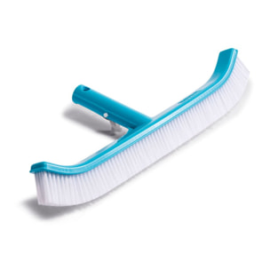 Intex Spazzola per Pareti Curve