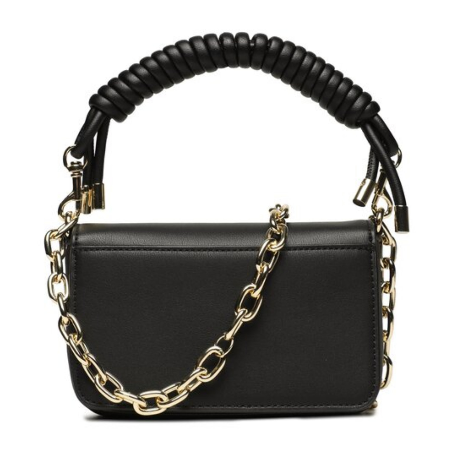 Versace Jeans Couture borsa