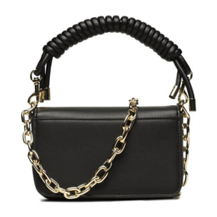 Versace Jeans Couture borsa