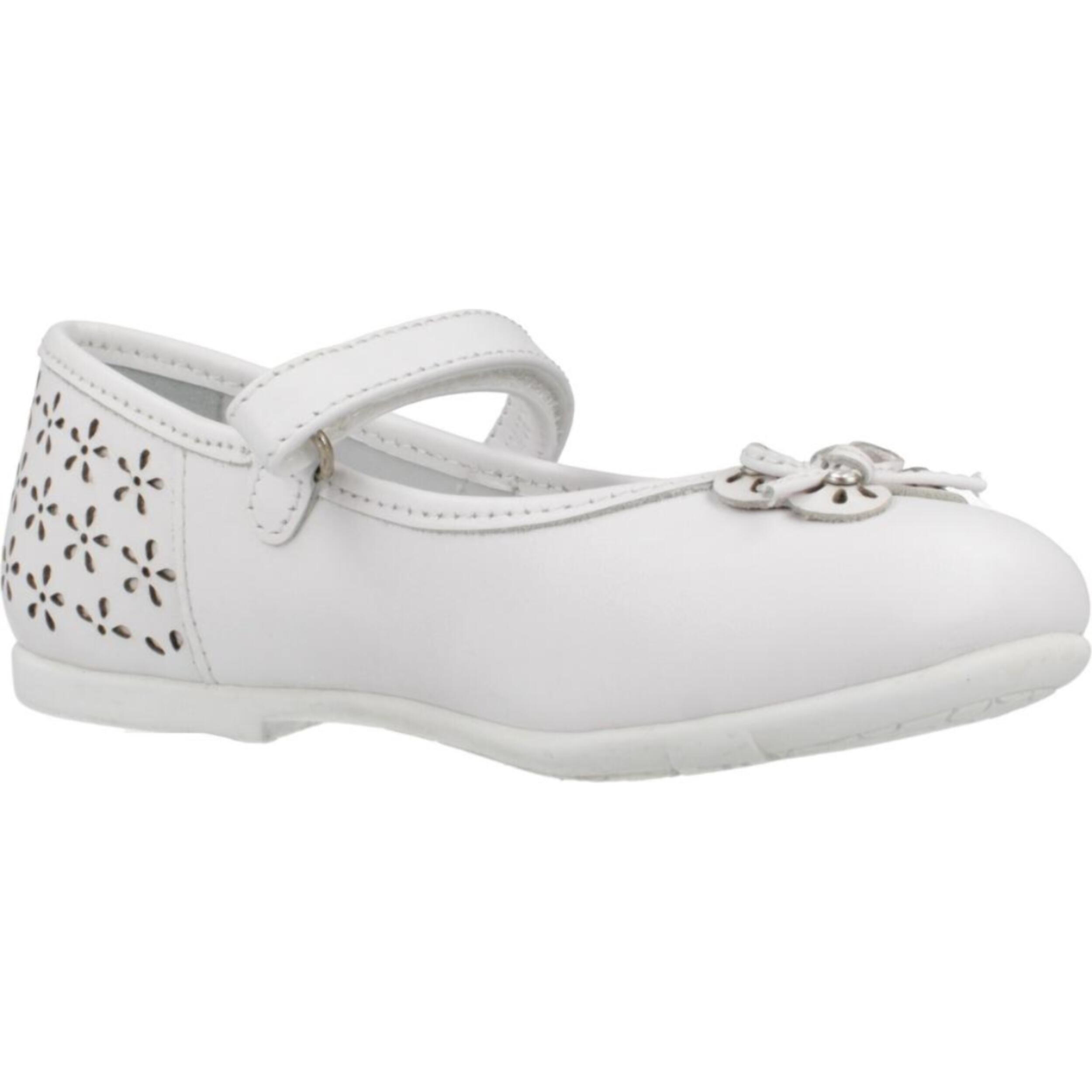 Ceremonia Niña de la marca CHICCO  modelo CEDRINA BLANCO