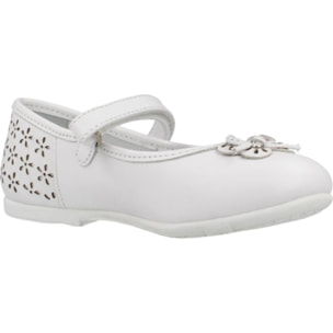 Ceremonia Niña de la marca CHICCO  modelo CEDRINA BLANCO