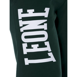 Pantalón hombre invierno Leone Basic