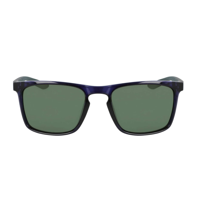 Gafas de sol Nike Unisex SKY-ASCENT-DQ0801-5519556
