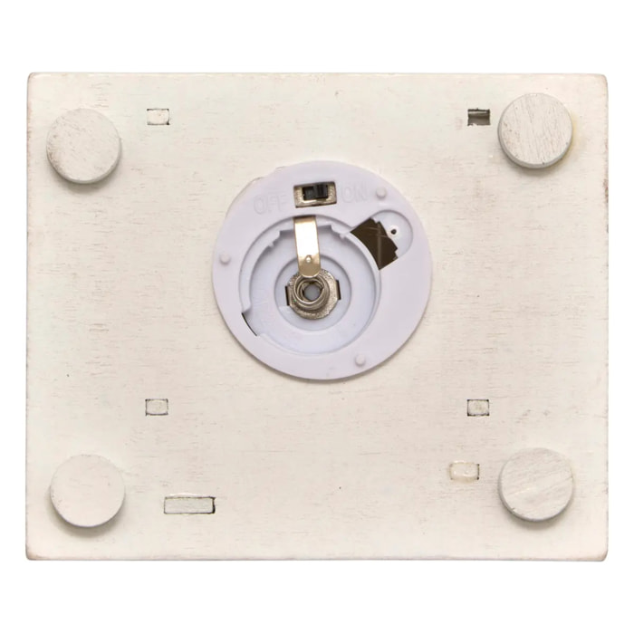 DKP INT MAISON BL 1LH11 2ASS P