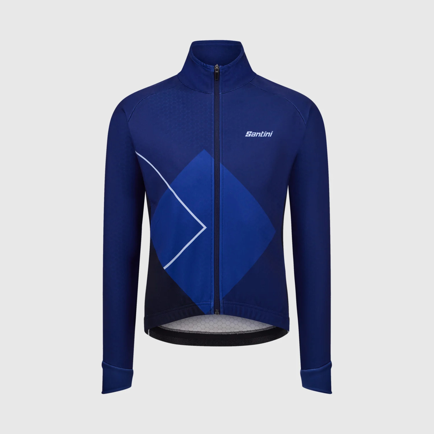 Carrè Men's Jacket - Nautica - Nautica