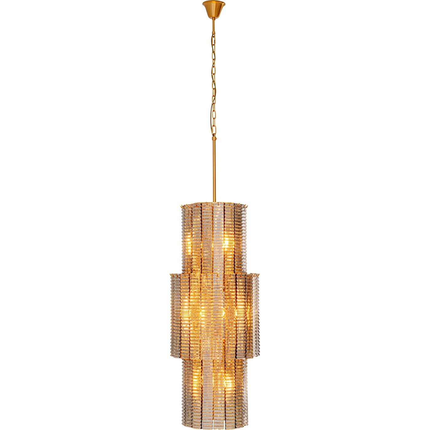 Suspension Laola 45cm Kare Design