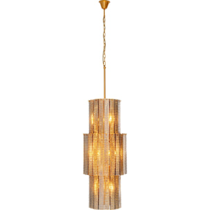Suspension Laola 45cm Kare Design