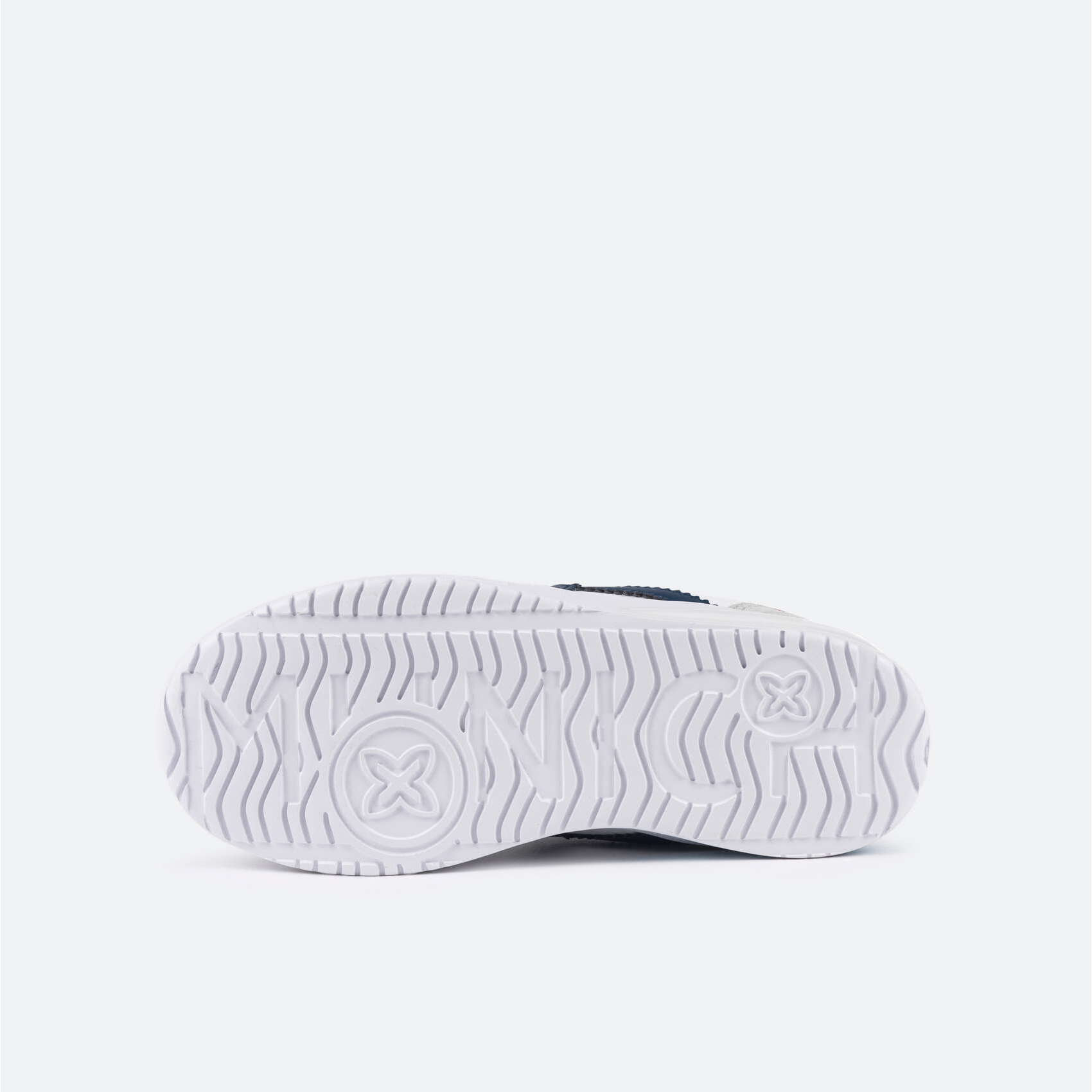 MUNICH MINI BALLOO 05