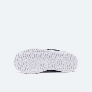 MUNICH MINI BALLOO 05