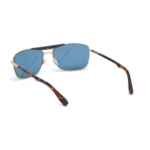 Gafas de sol Web Eyewear Hombre WE0274-6032V