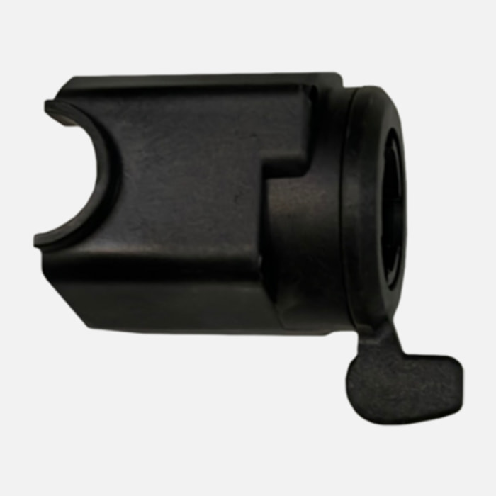 Gâchette de frein RIDE-80XL/81XL/81BOOST