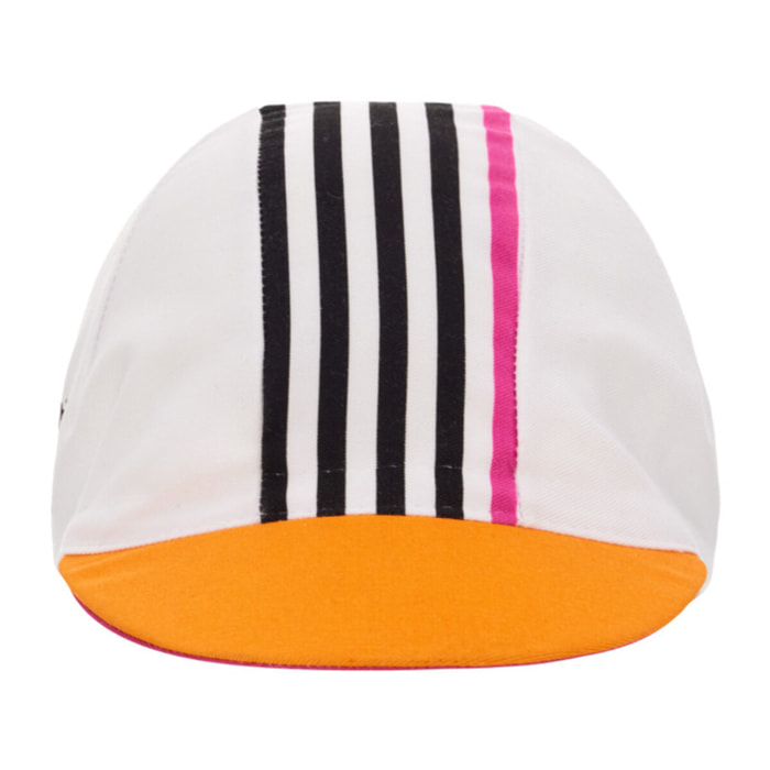 Tdffaz Grand Départ Bretagne – Gorra - Print - Unisex