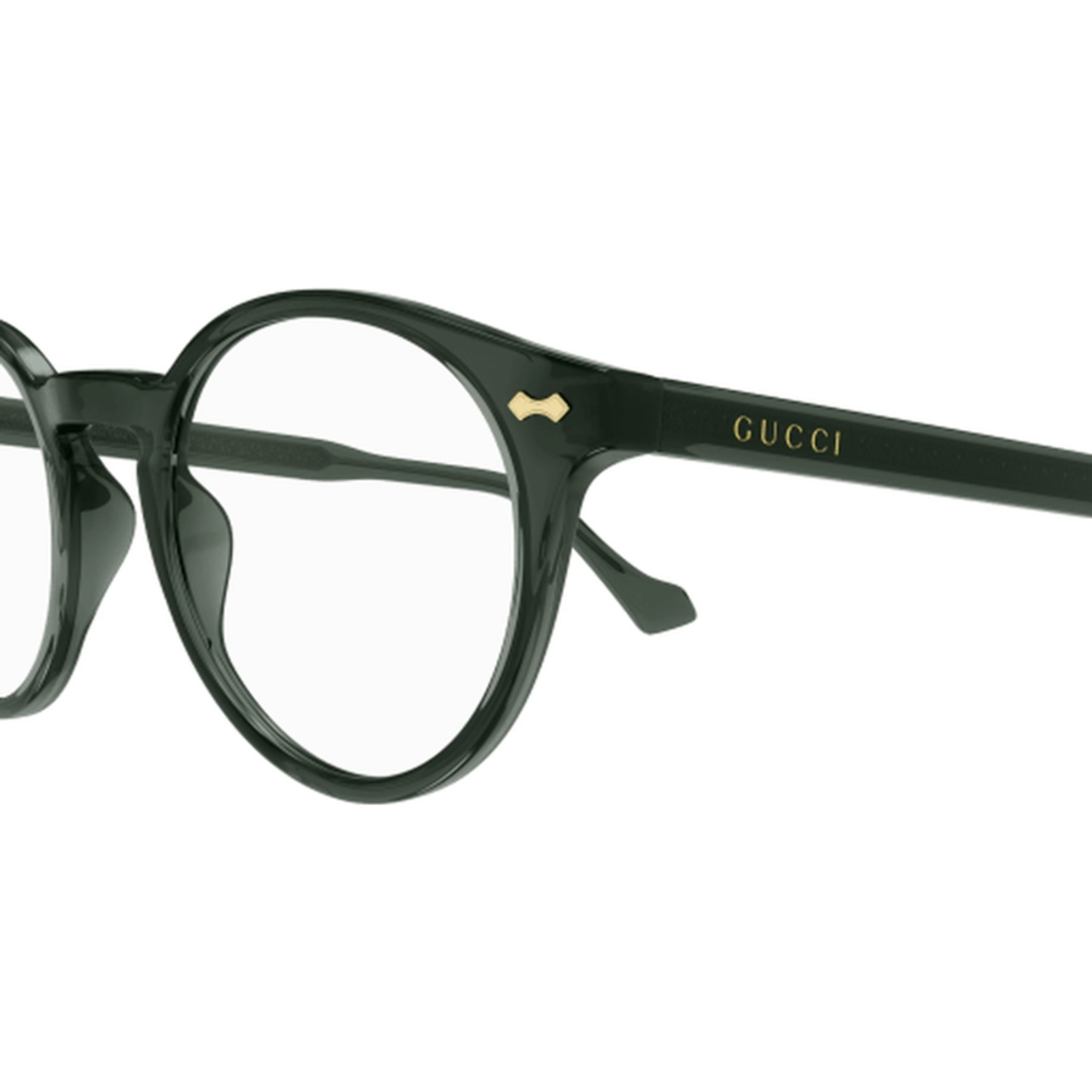 GAFAS DE VISTA GUCCI GG0738O-007