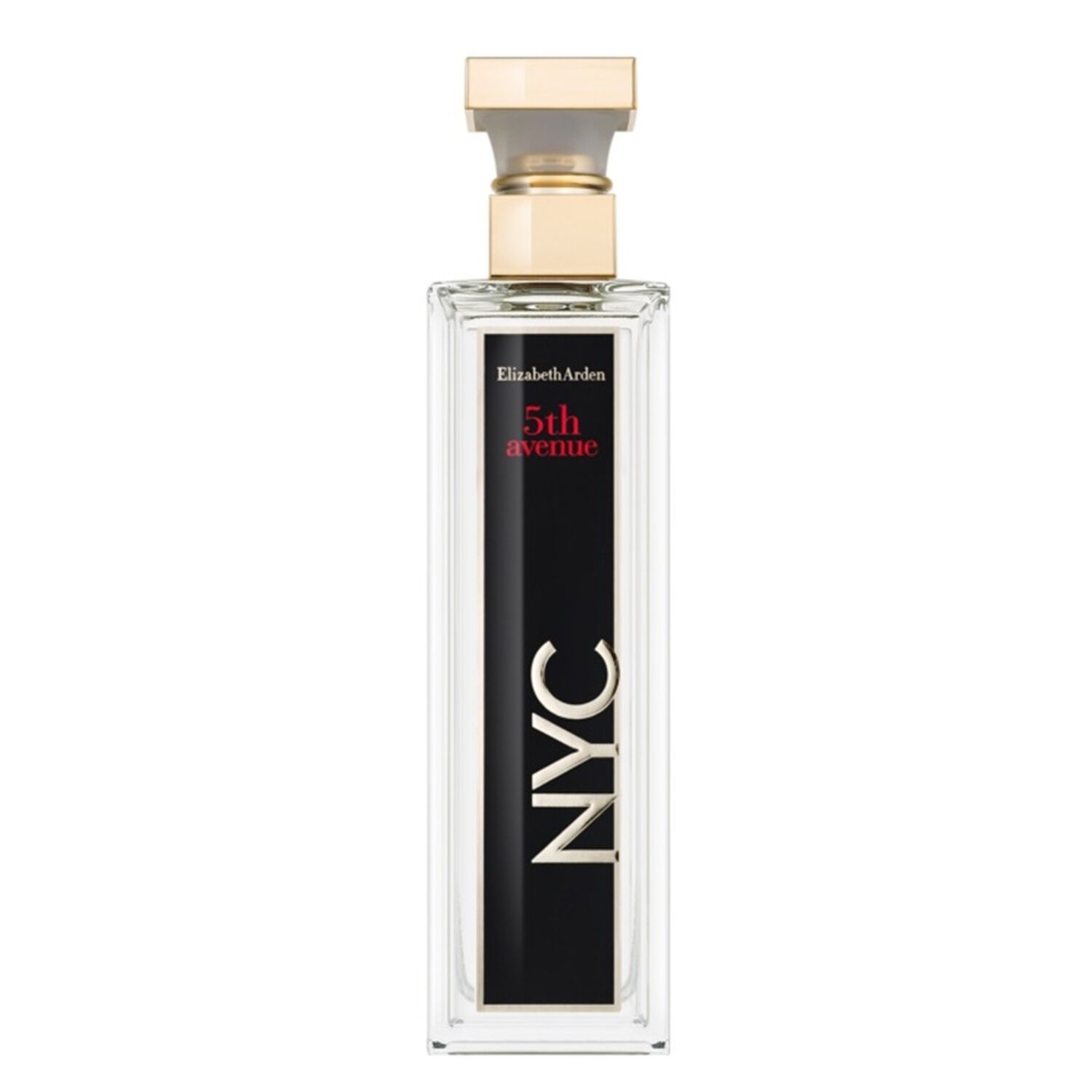 5th Avenue New York City - Eau de Parfum