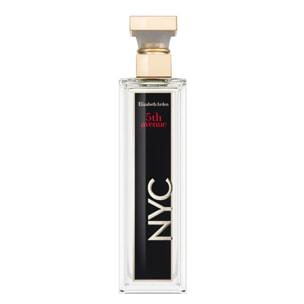 5th Avenue New York City - Eau de Parfum