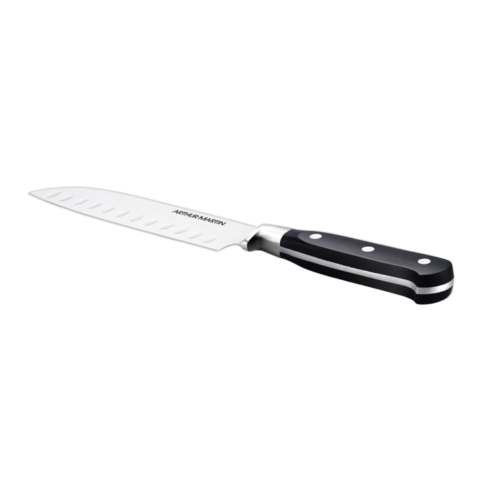 AM. Petit Santoku