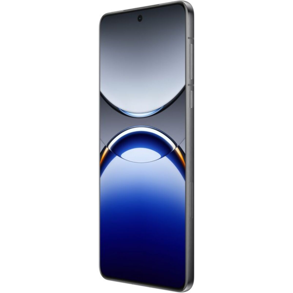 Smartphone OPPO Find X8 Pro 512Go Space Black