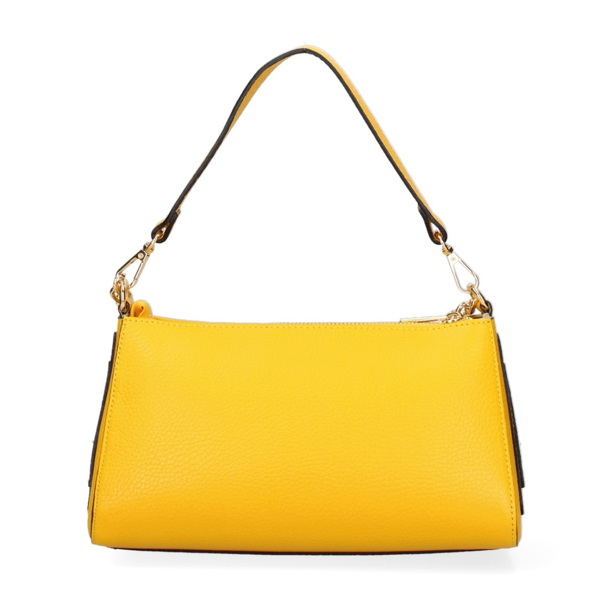 Gave Lux Borsa a mano