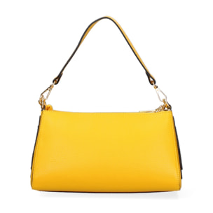 Gave Lux Borsa a mano