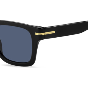 Gafas de Sol Hugo Boss 1625/S 807 de Acetato Hombre 50 mm