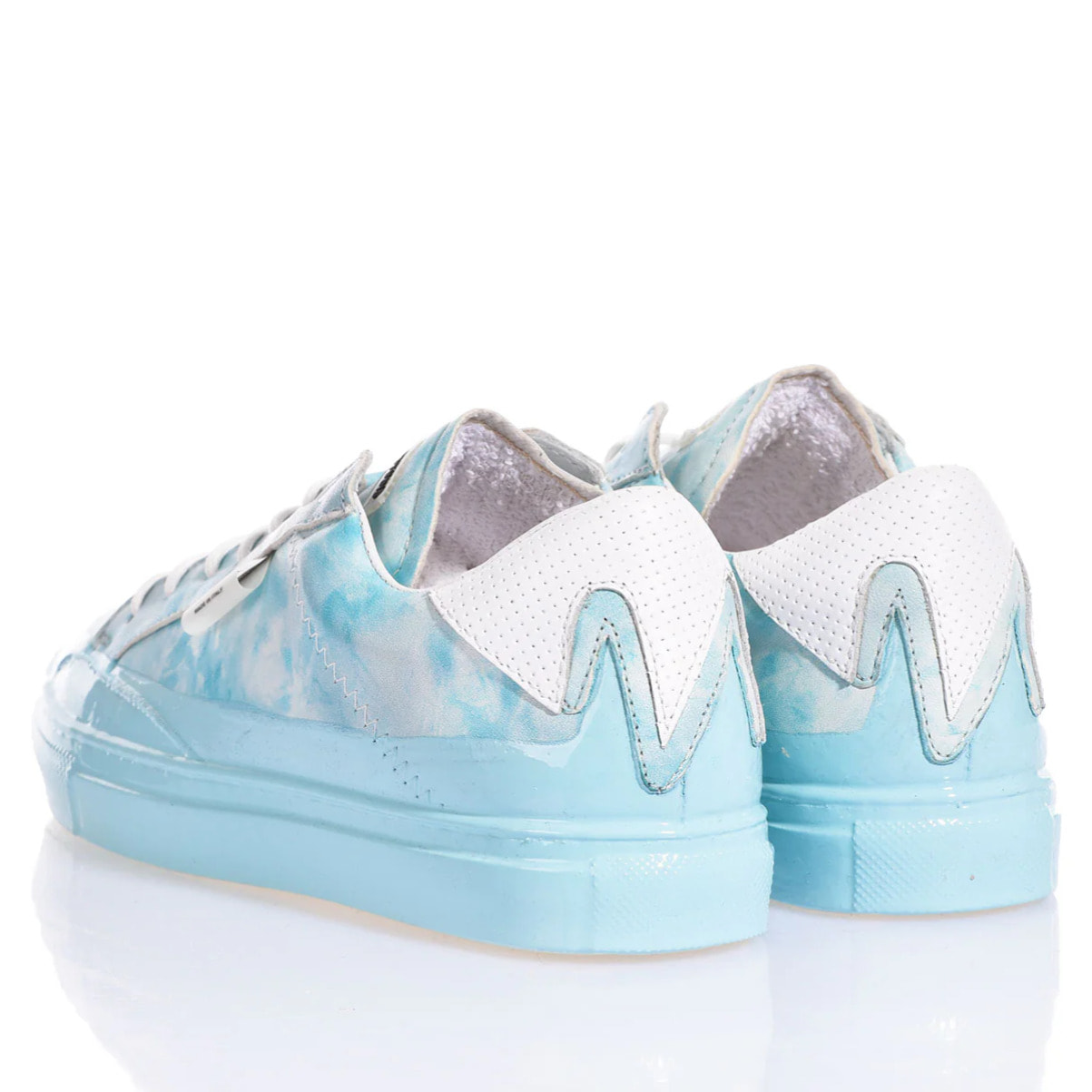 Mimanera Garage Light Sky