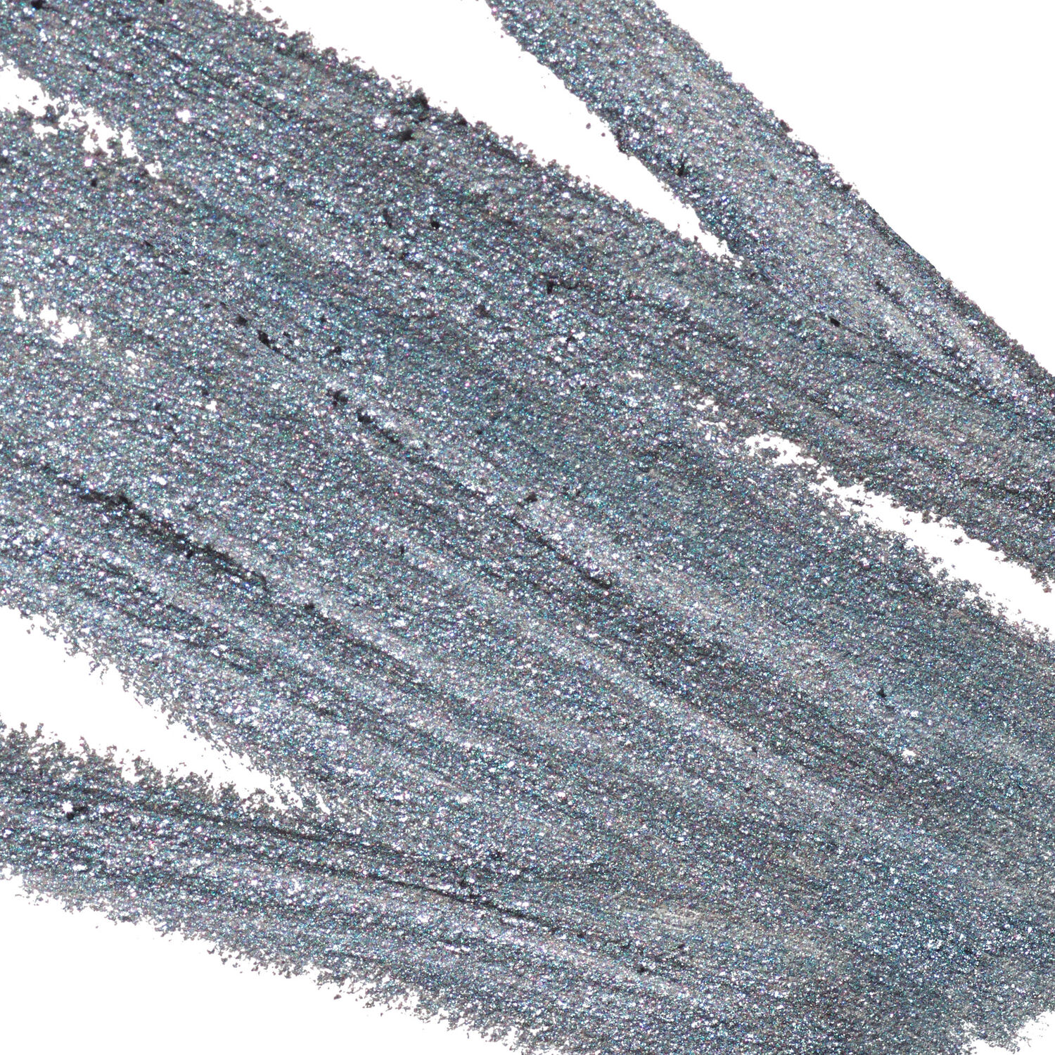 Colorstay Multi-Player™ - Crayon Waterproof - Texture Fondante