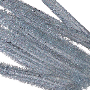 Colorstay Multi-Player™ - Crayon Waterproof - Texture Fondante