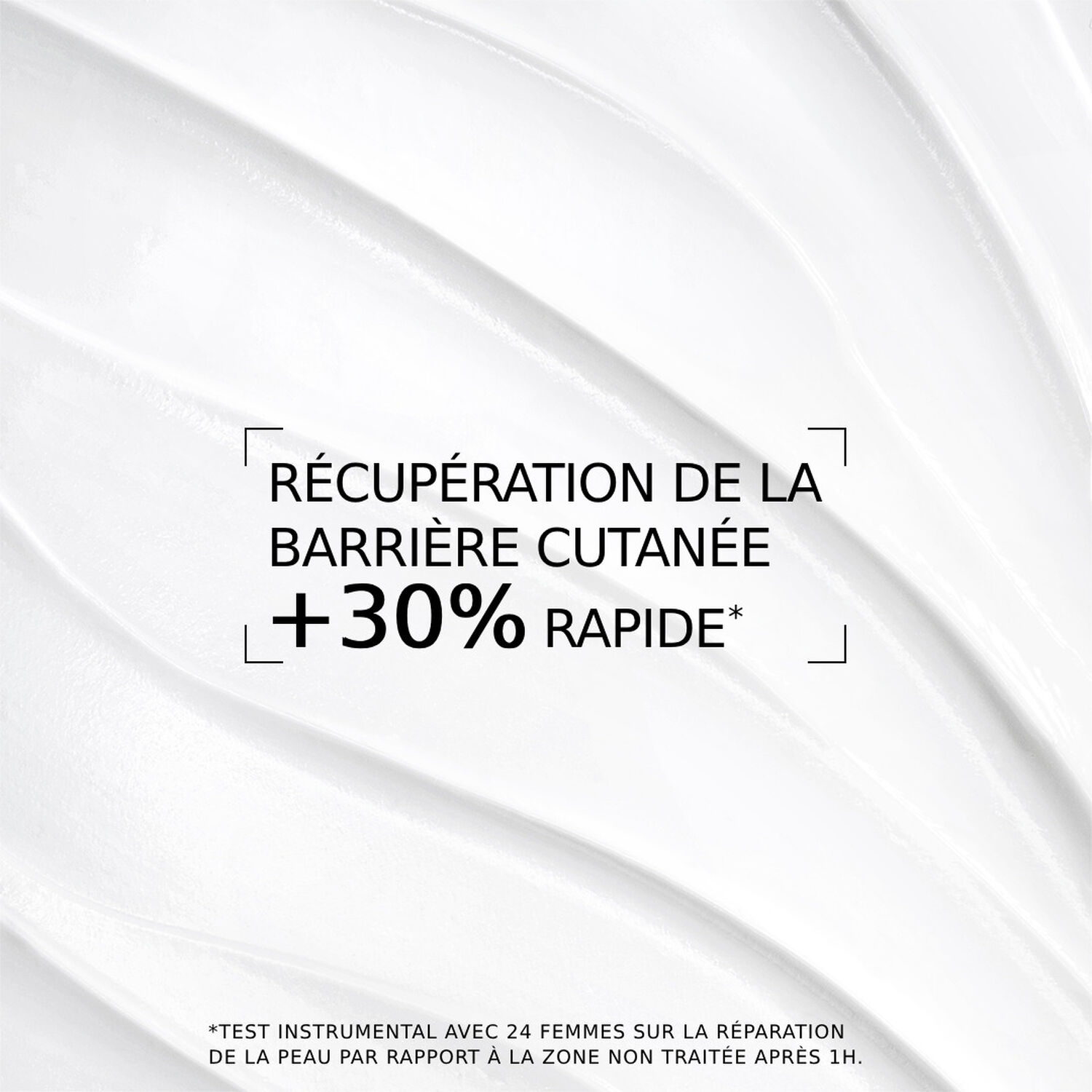 Active Recovery  - Lait Corporel Appaisant 400 ml